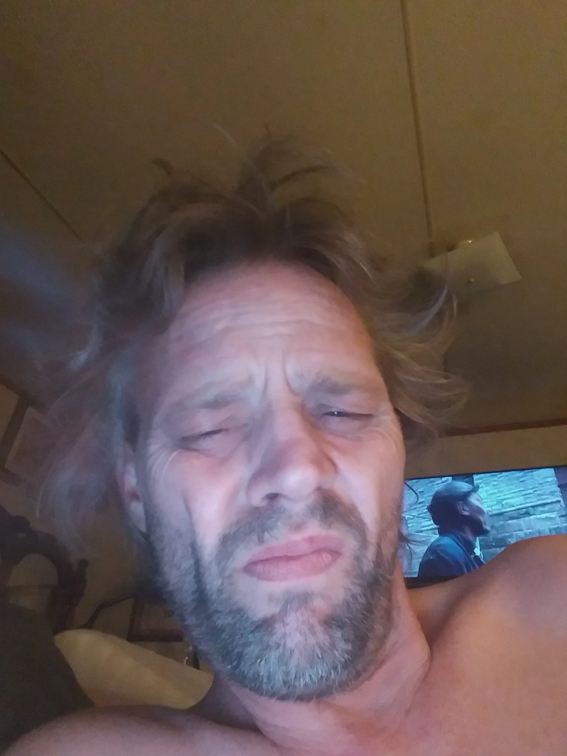 JollyNinja1332 OnlyFans header