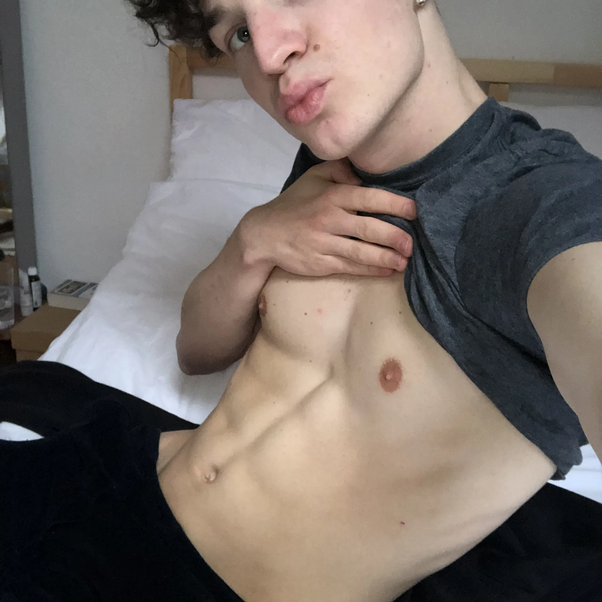 Jonas OnlyFans profile picture