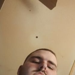 Jonathan Roach OnlyFans