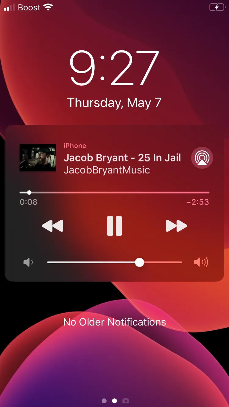 Jonathan Roach OnlyFans header