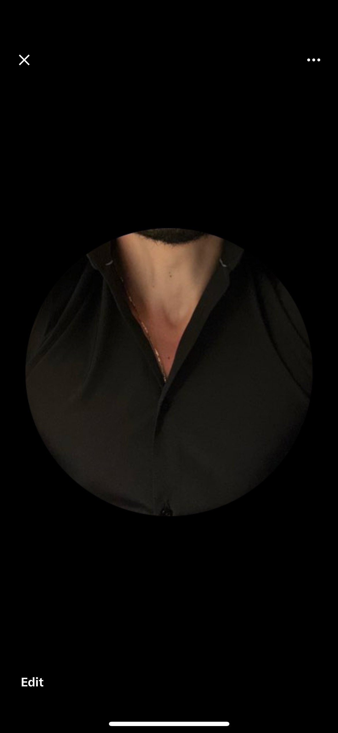 Jonathan BXXX OnlyFans