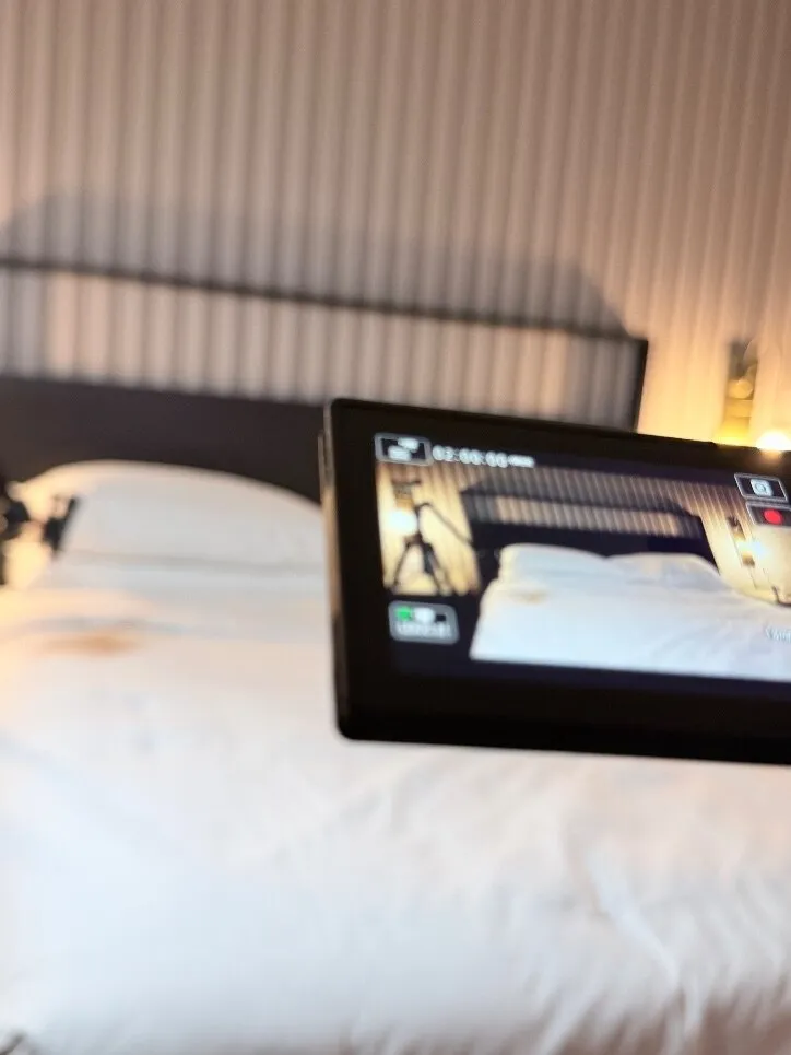 Jonathan BXXX OnlyFans header