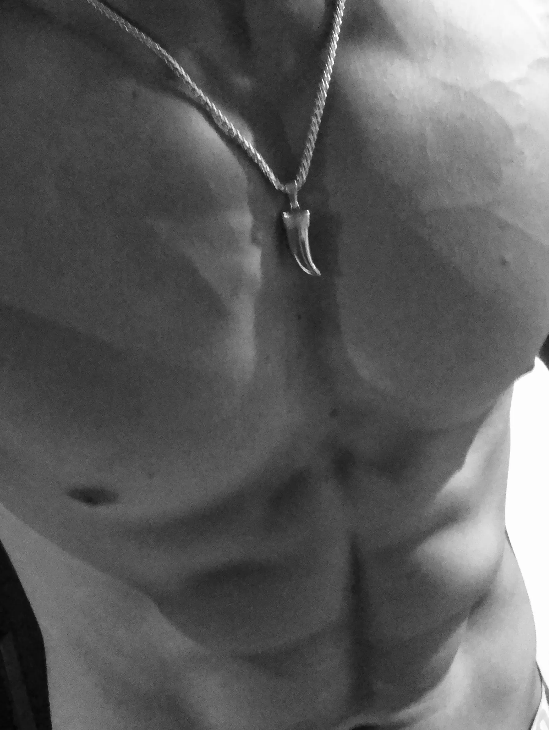 Jones OnlyFans header