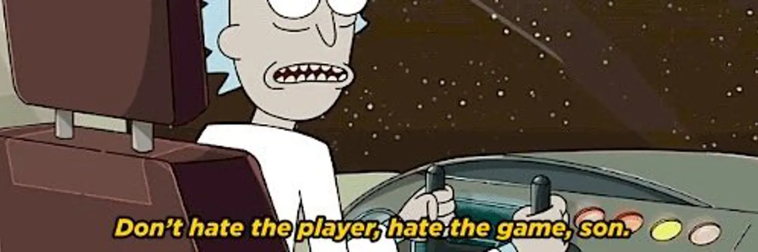 Jon ham OnlyFans header