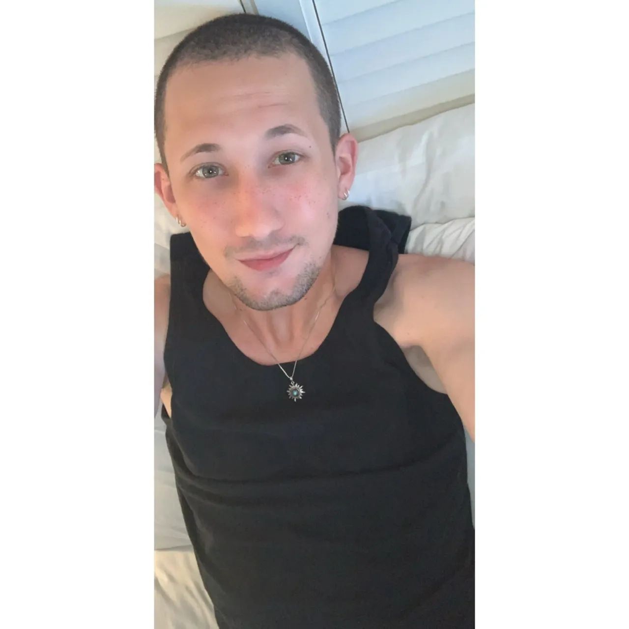JonnieJaded OnlyFans profile picture