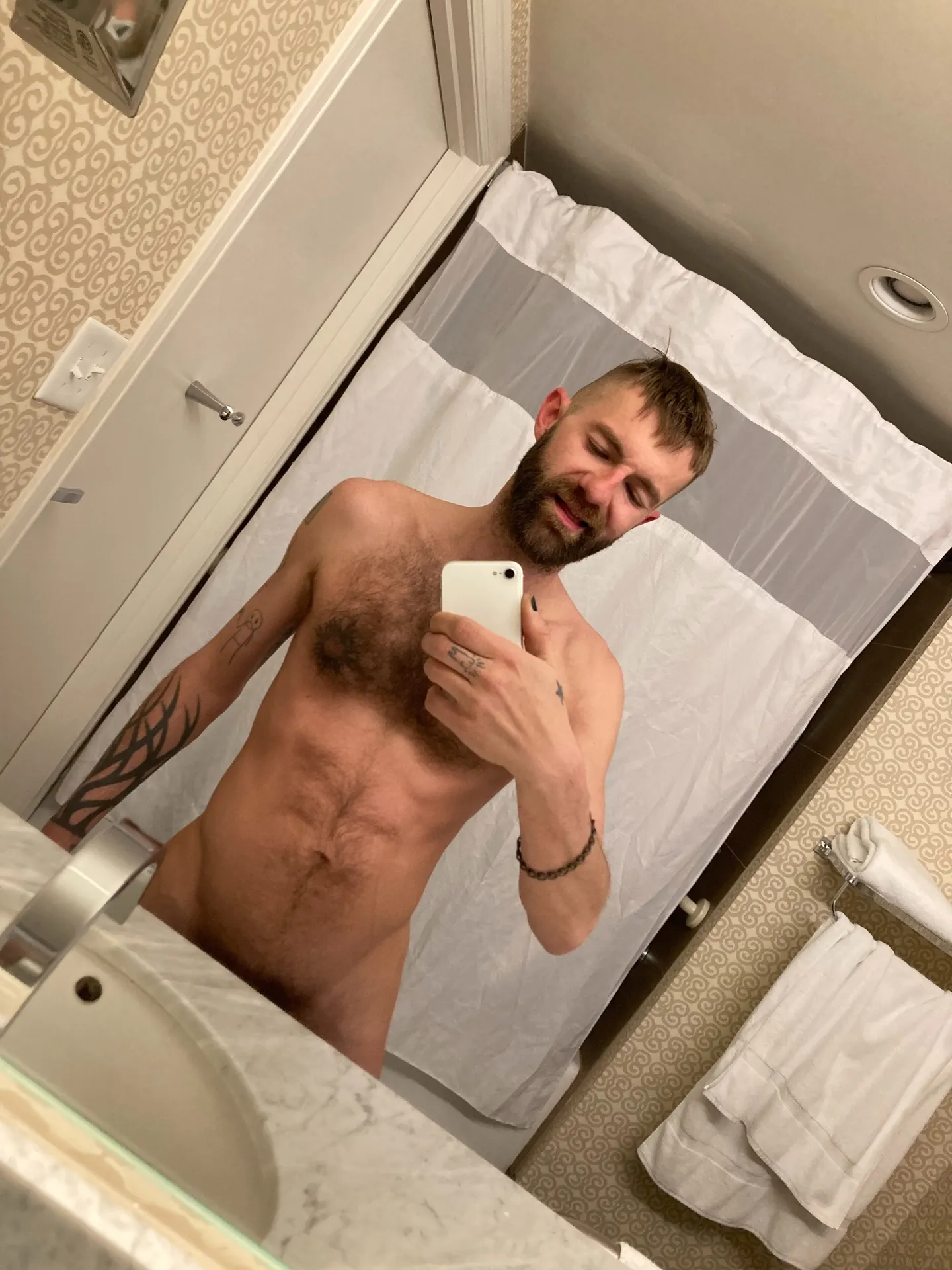 Jonny Truck OnlyFans profile picture