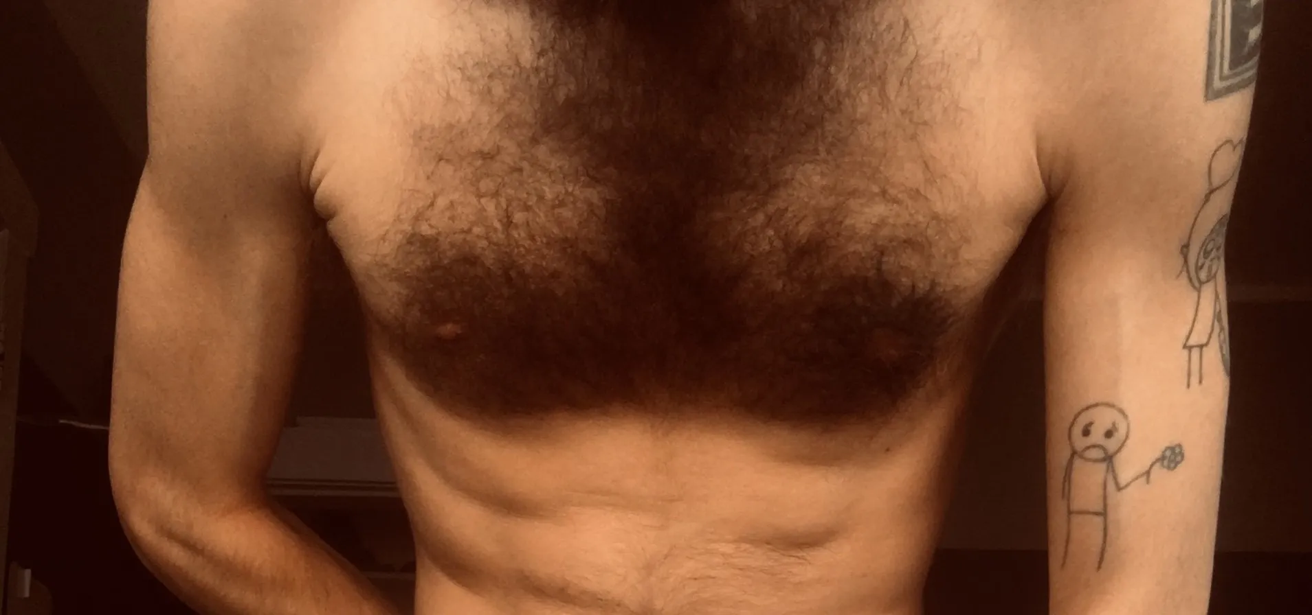 Jonny Truck OnlyFans header