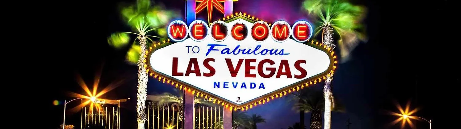 JonVegasX OnlyFans header