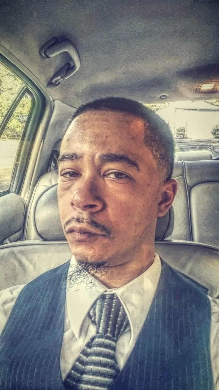 JordanH513 OnlyFans header