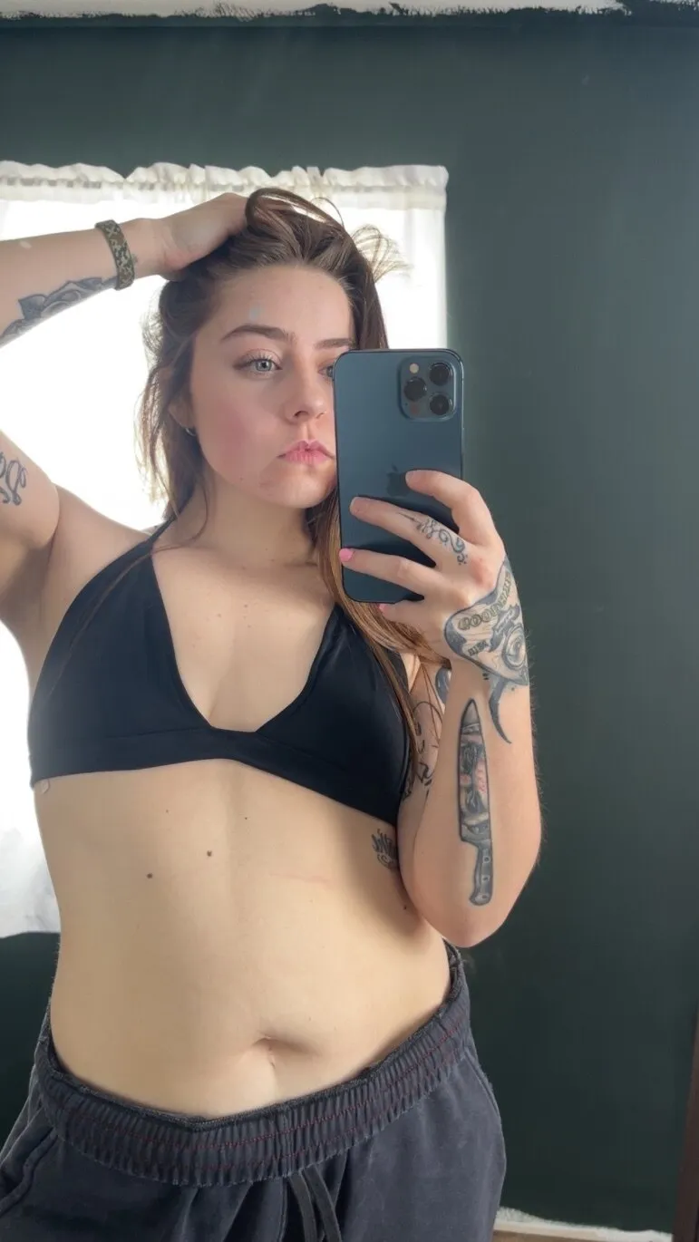 Jordan Grey OnlyFans profile picture