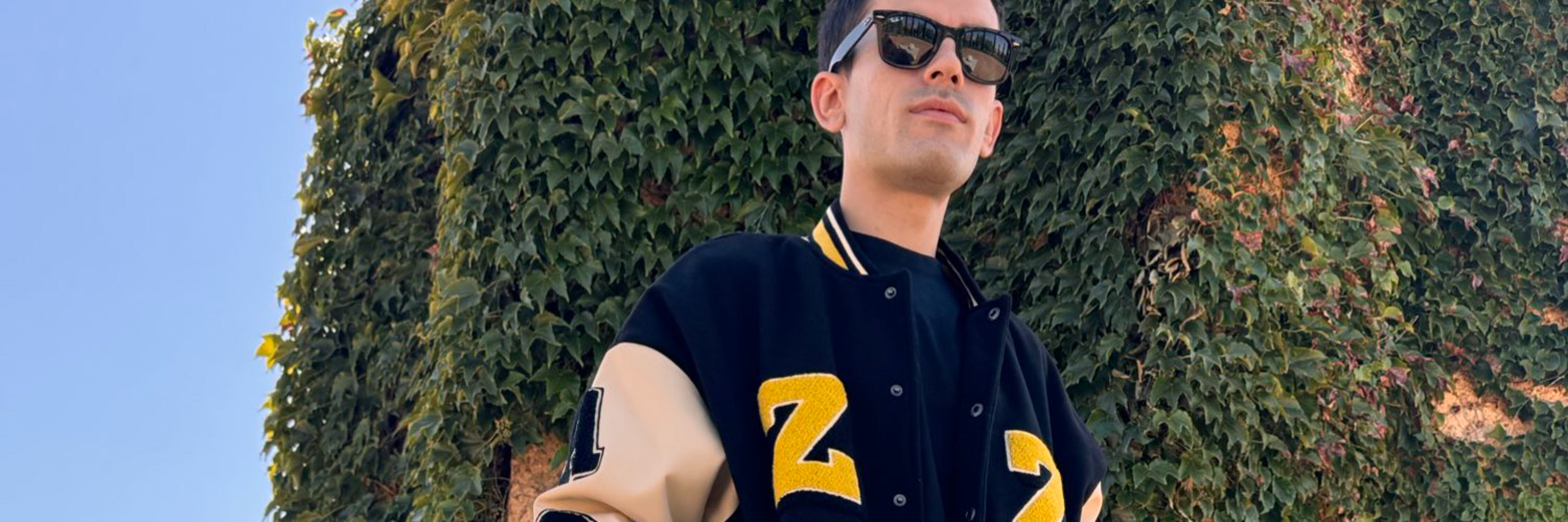 Jordi ENP [Jordi El Niño Polla] OnlyFans header