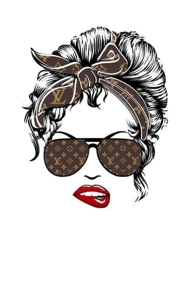 Jordyn OnlyFans header