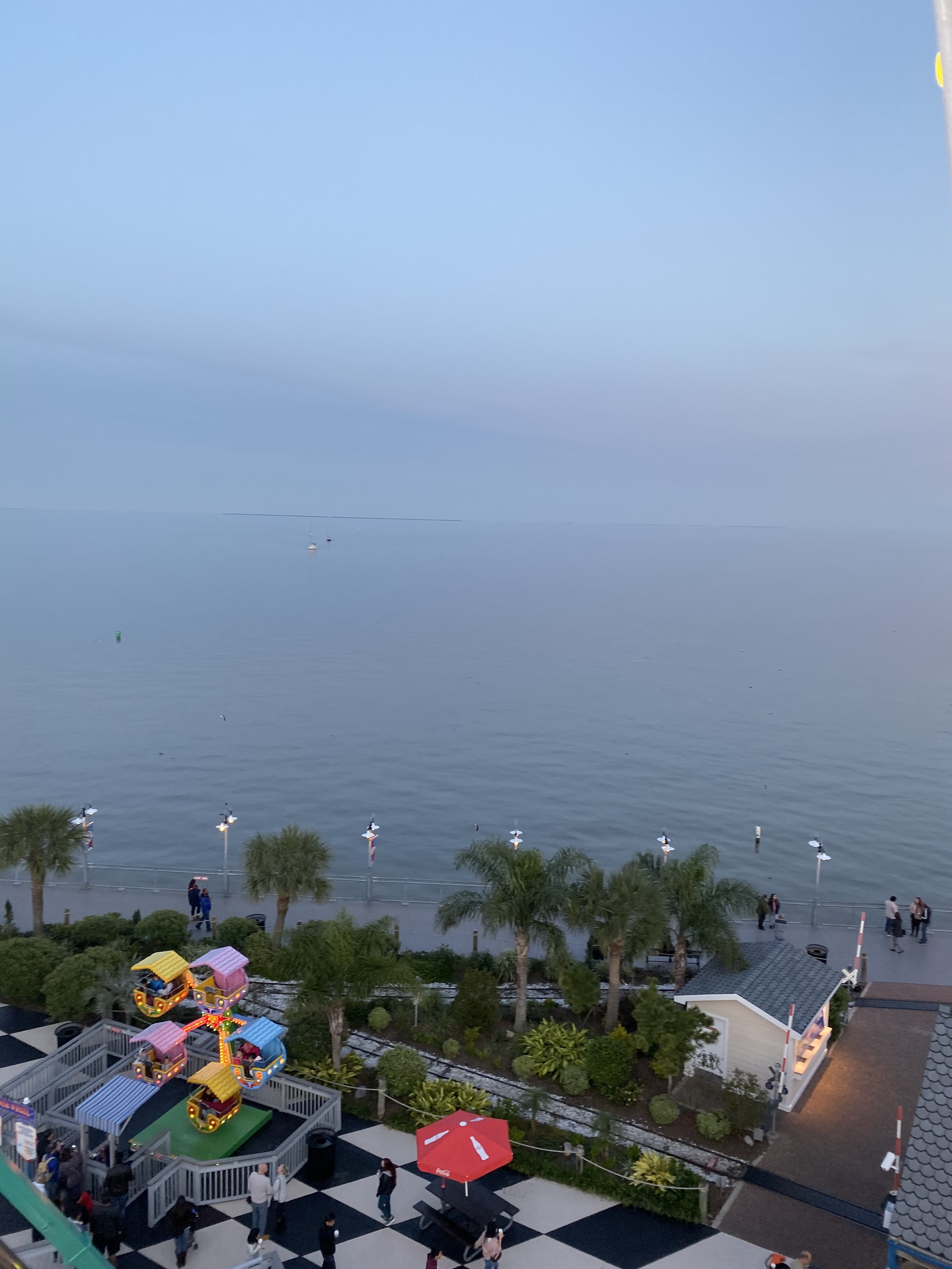 Joshtreeman OnlyFans header