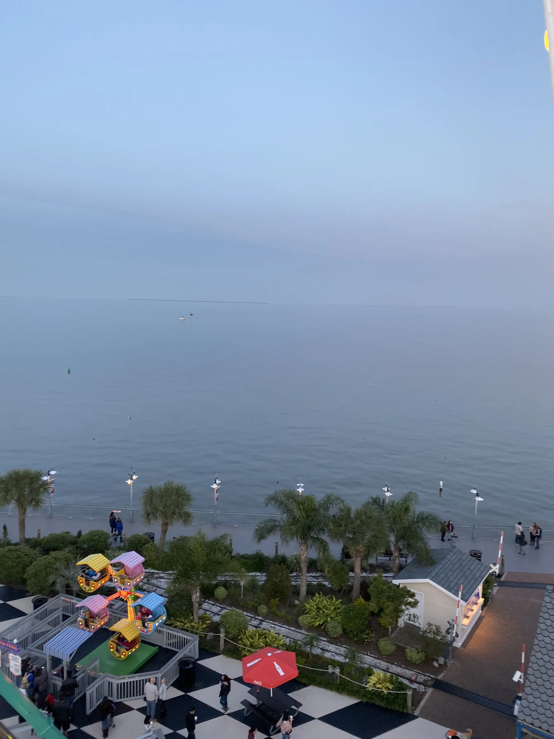 Joshtreeman OnlyFans header