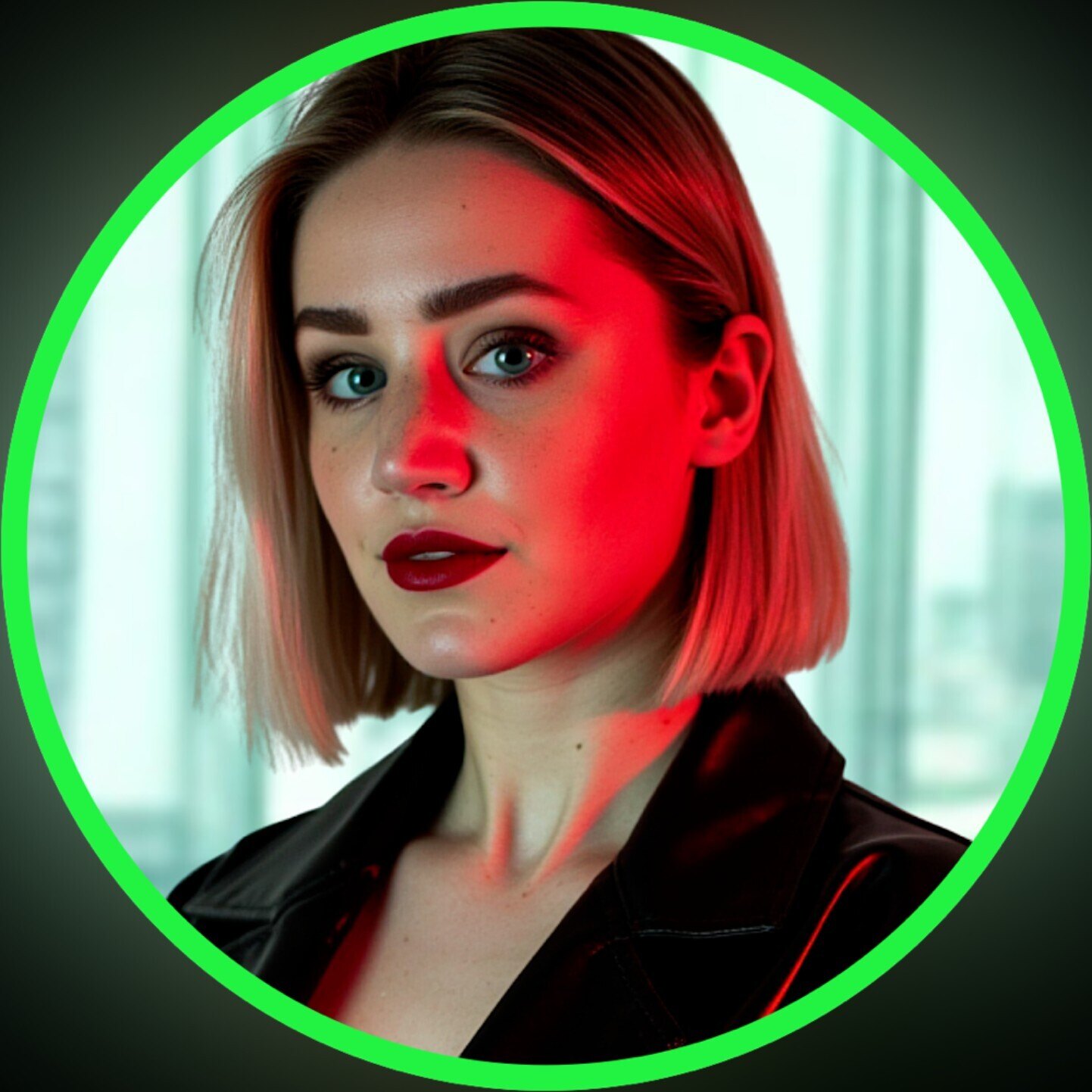 🔥Mistress Joyce🔥 OnlyFans