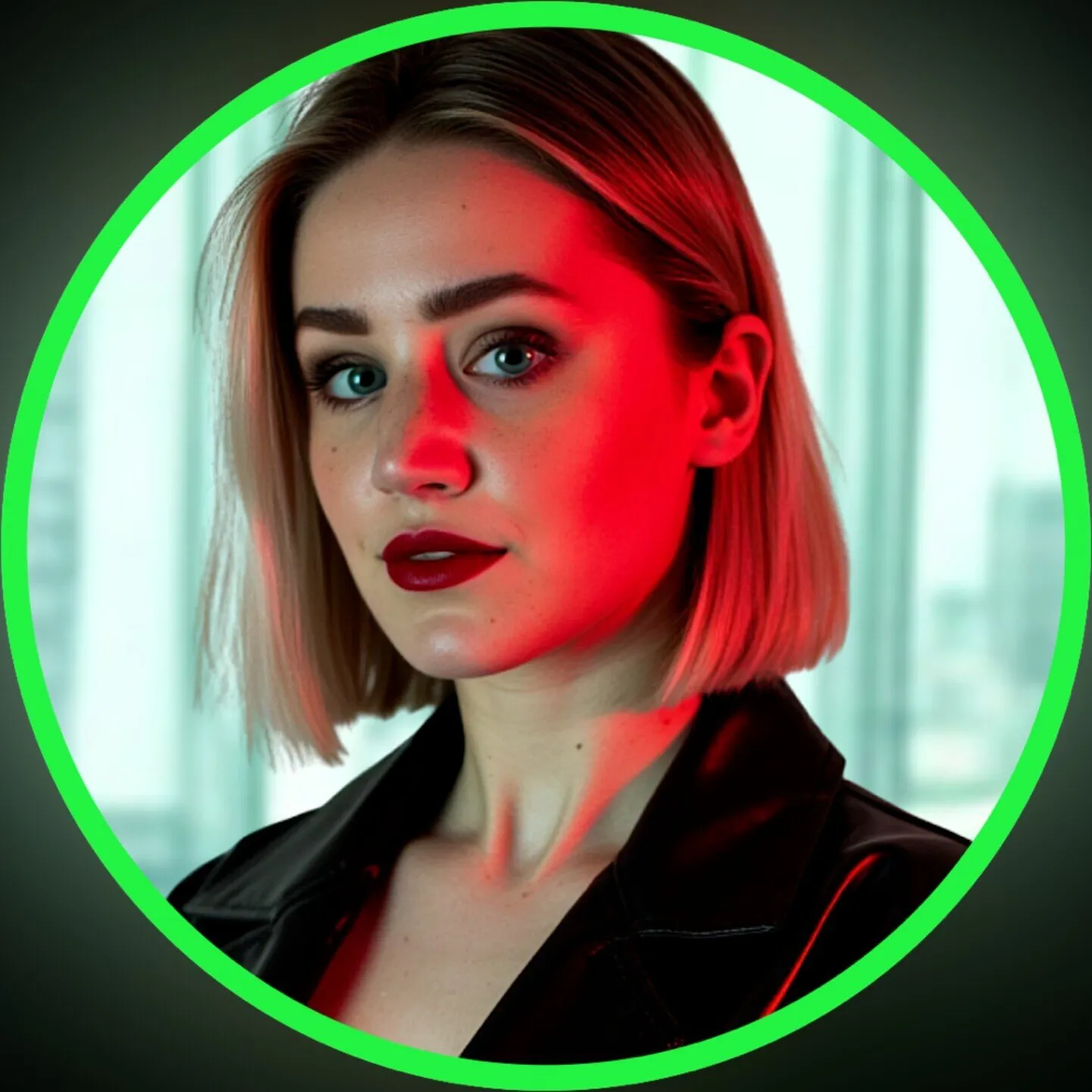 🔥Mistress Joyce🔥