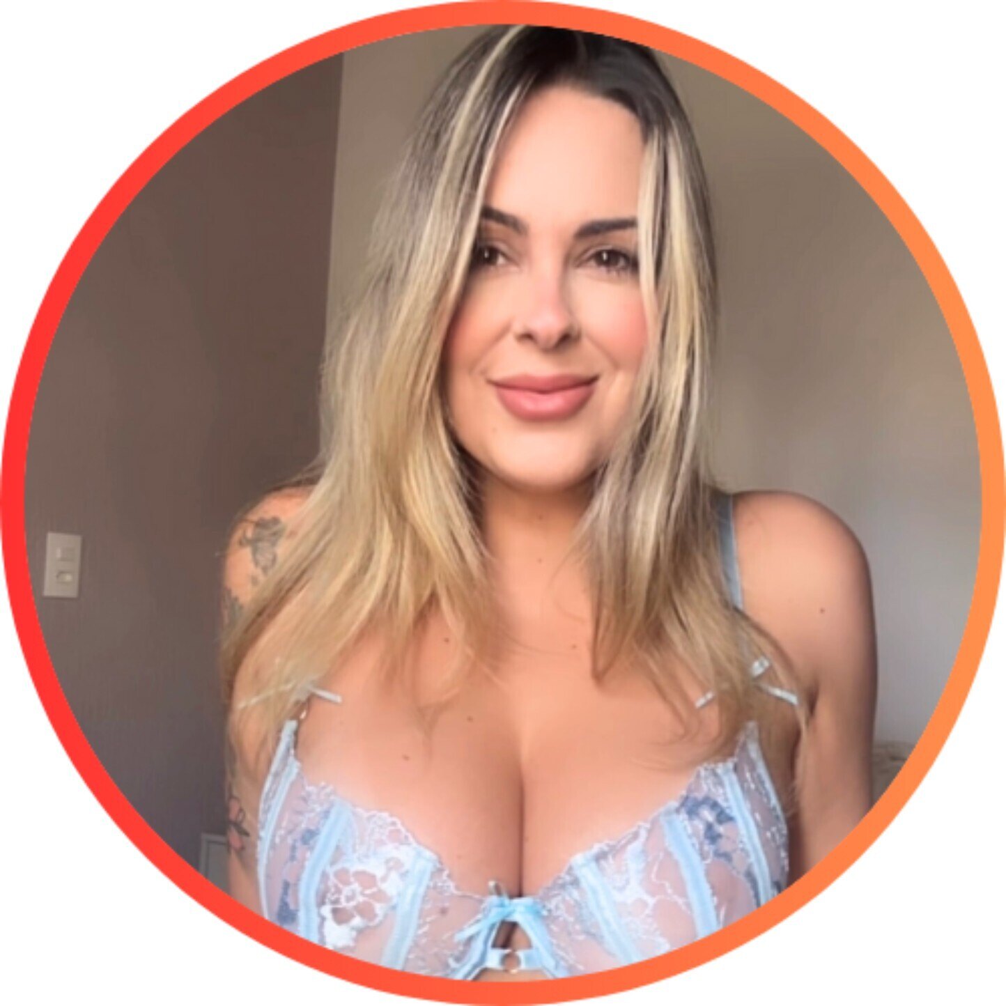 Joyce 🐈‍⬛ OnlyFans