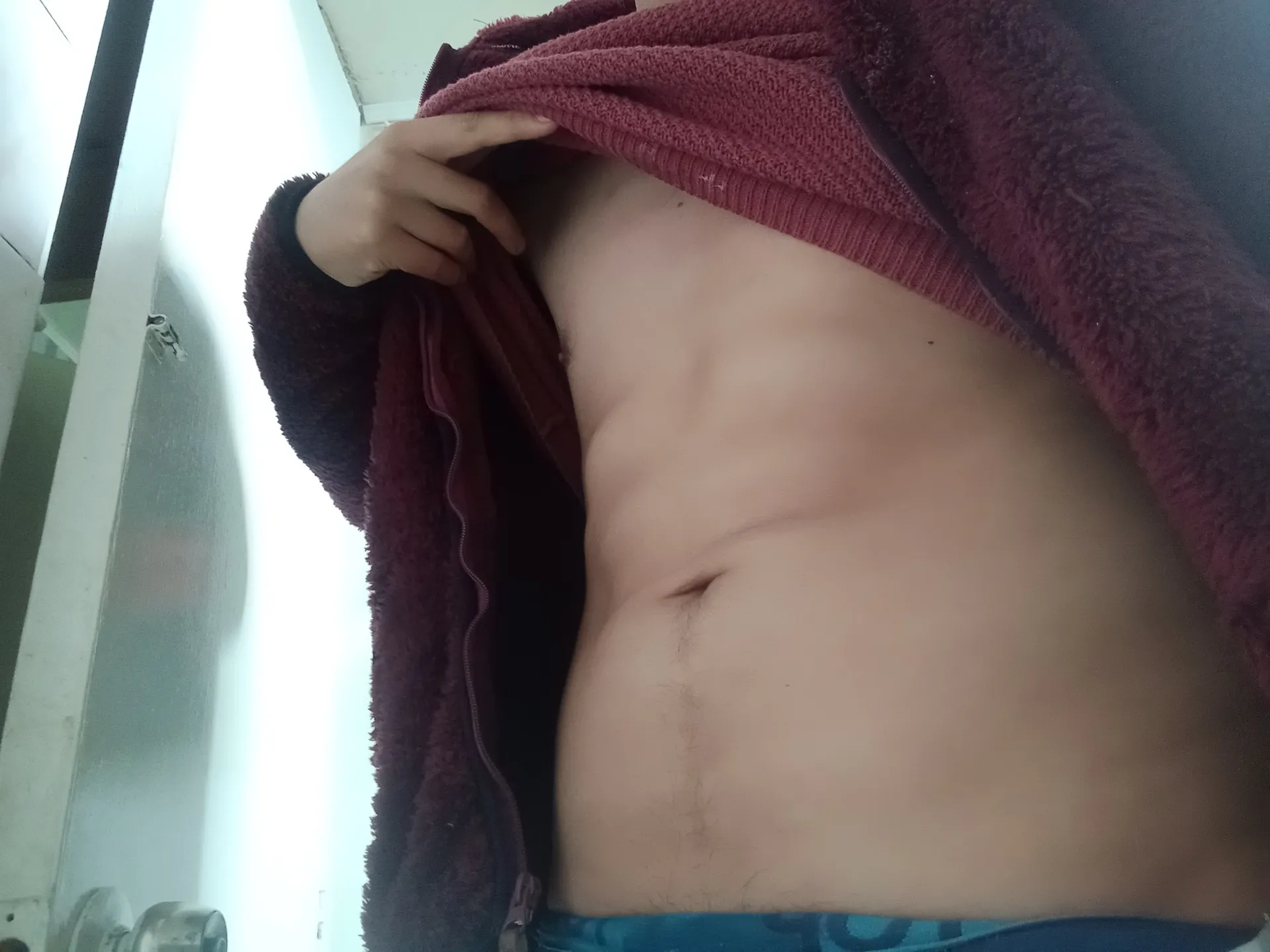 Juanpxx OnlyFans header