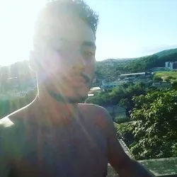 John Peter OnlyFans