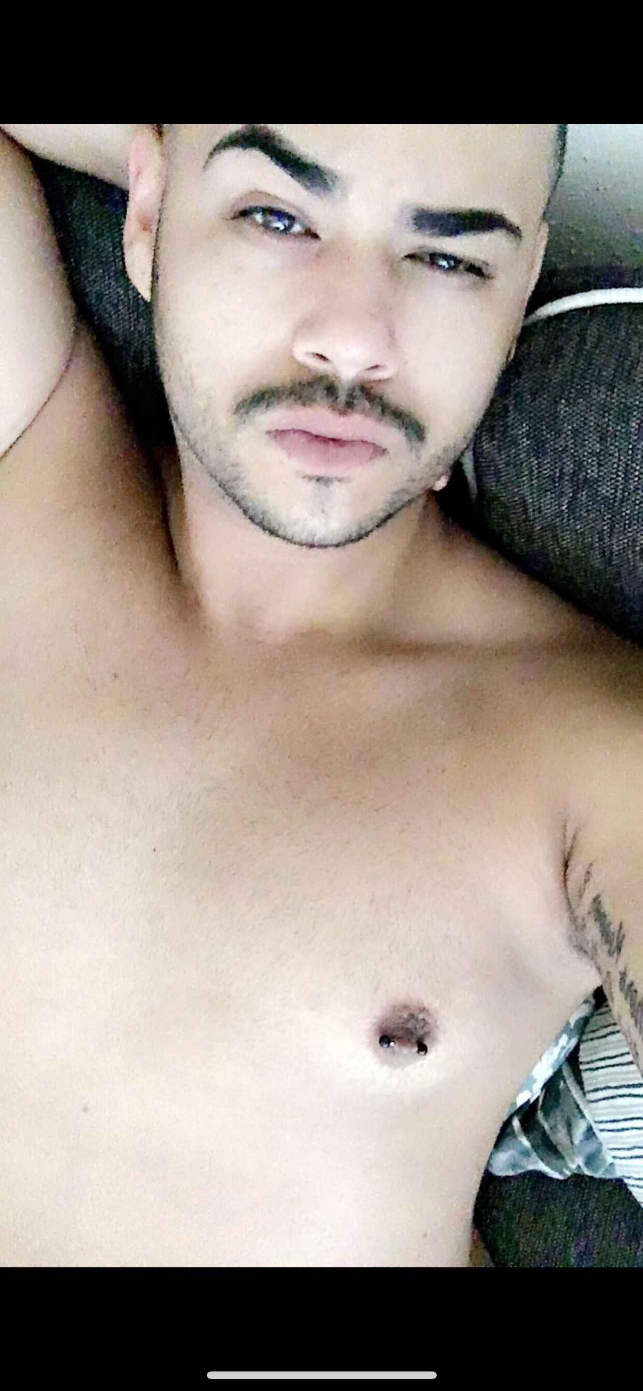 Jay😉 OnlyFans header