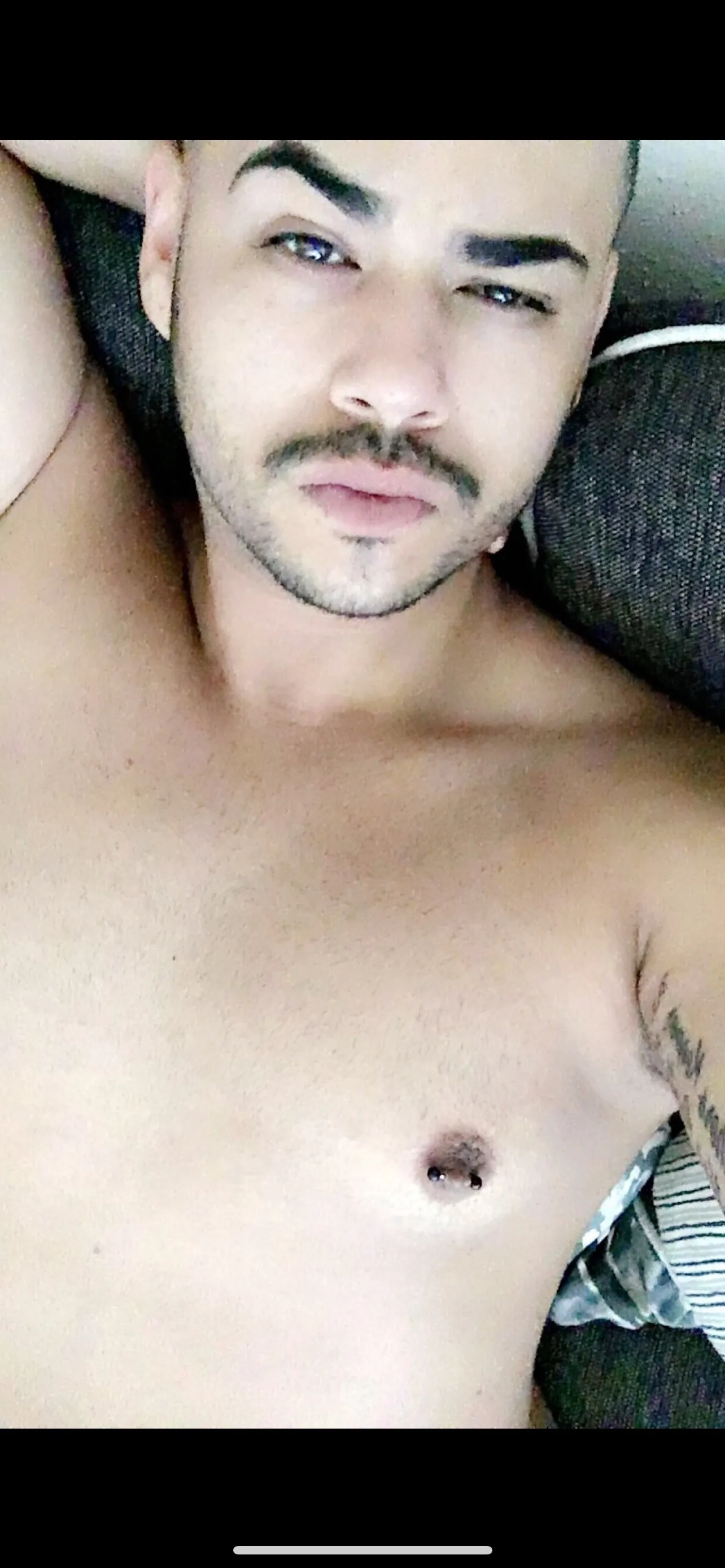Jay😉 OnlyFans header