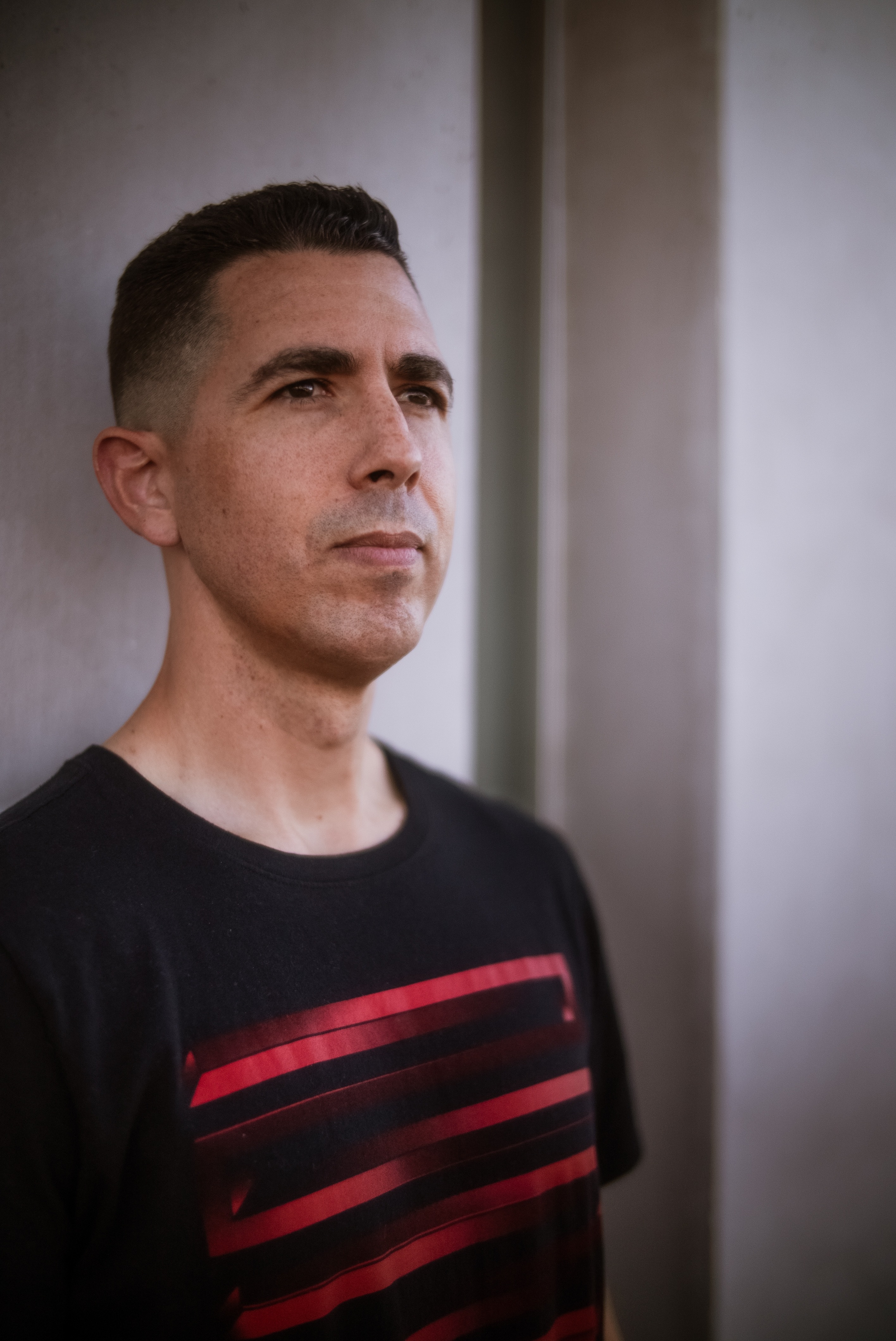 Chris James OnlyFans