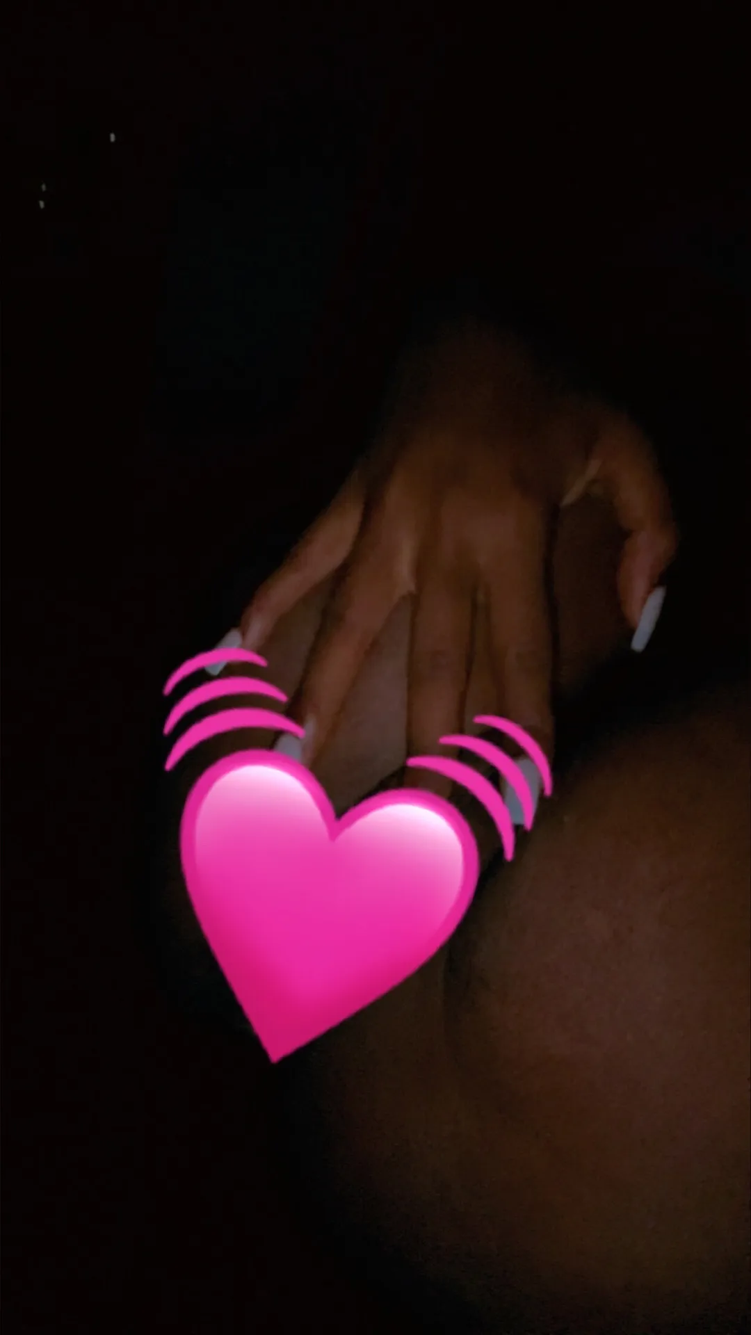 Jrue island 💕🧚🏾