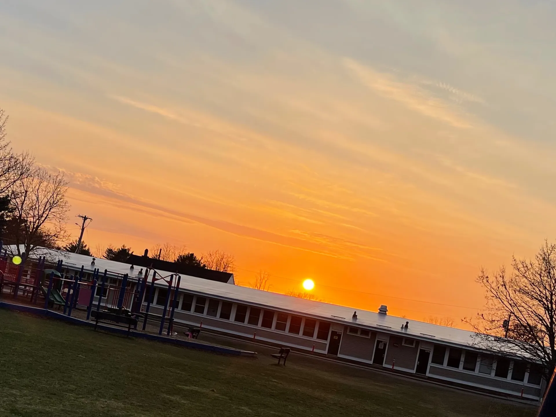 Jshmizzoo OnlyFans header