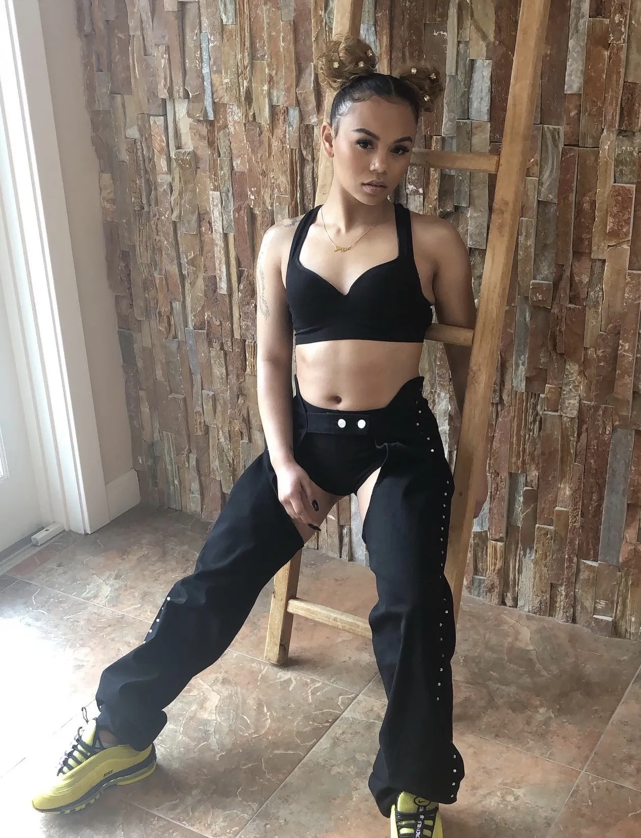 Jas OnlyFans header