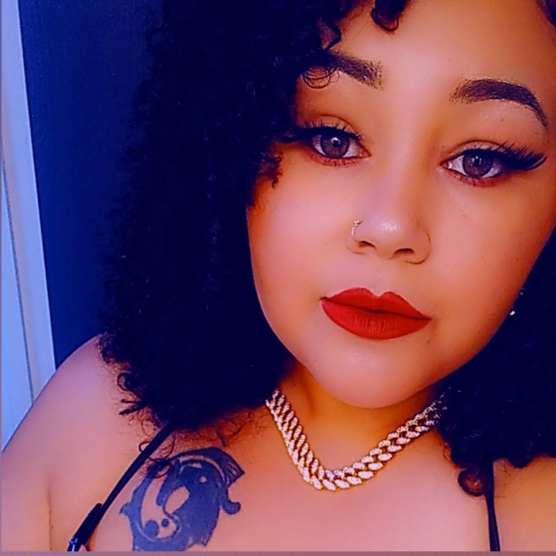 Jádé OnlyFans profile picture