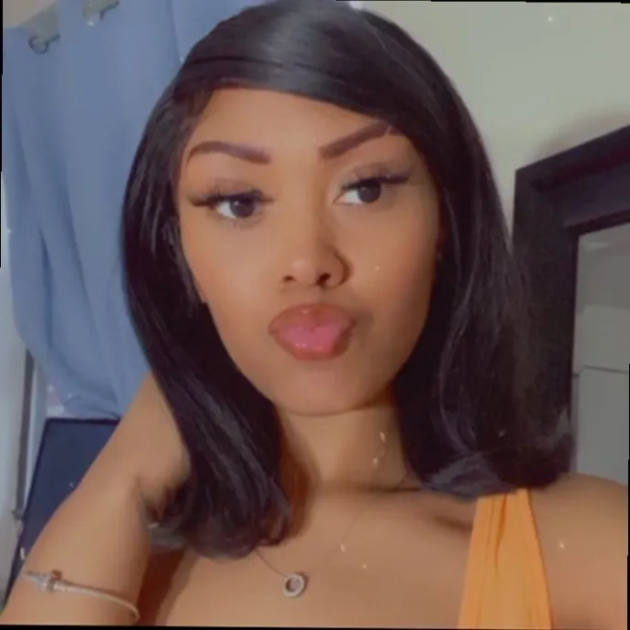 Jtheitgirl OnlyFans profile picture