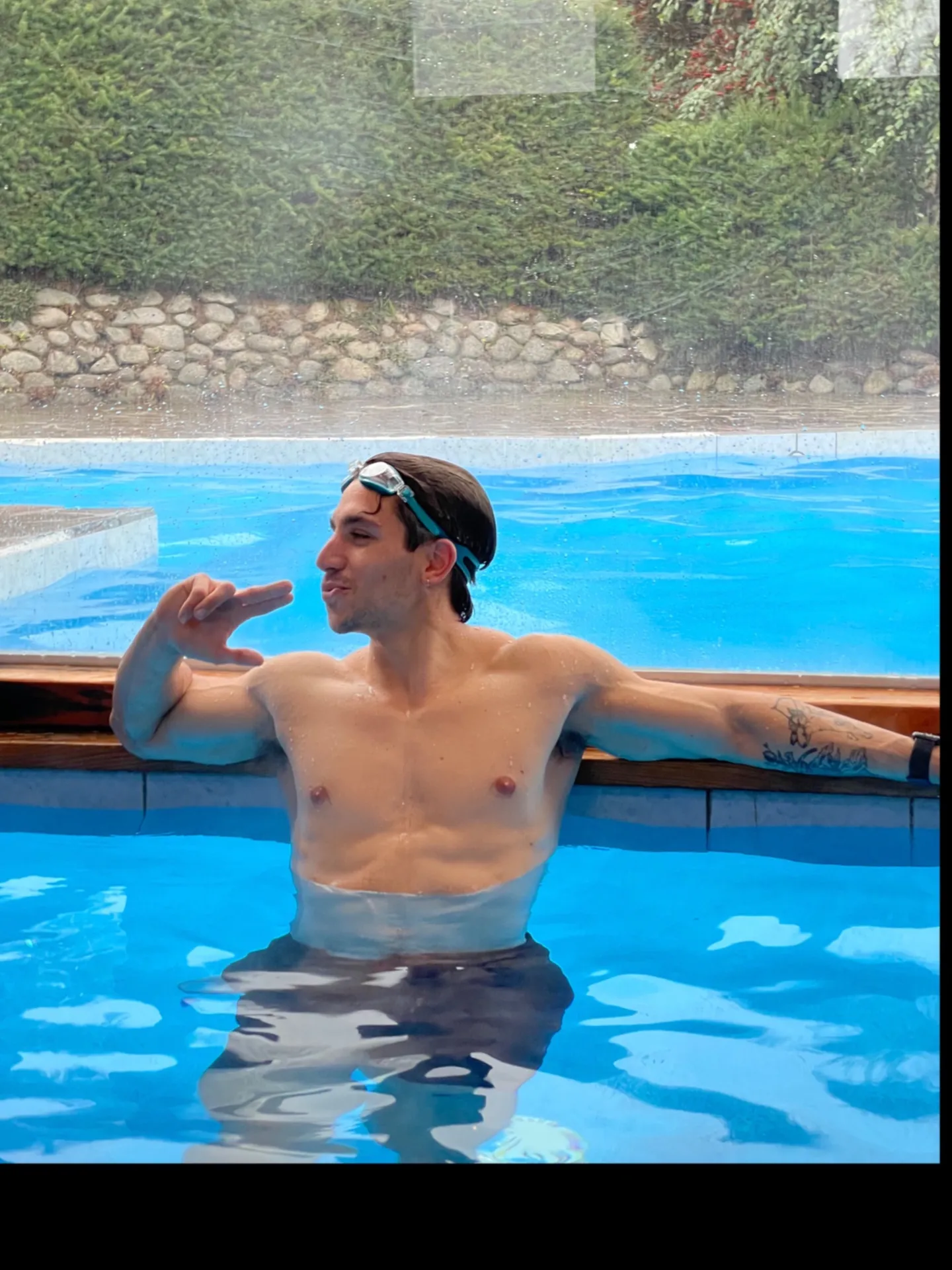 Juan Huidobro OnlyFans header