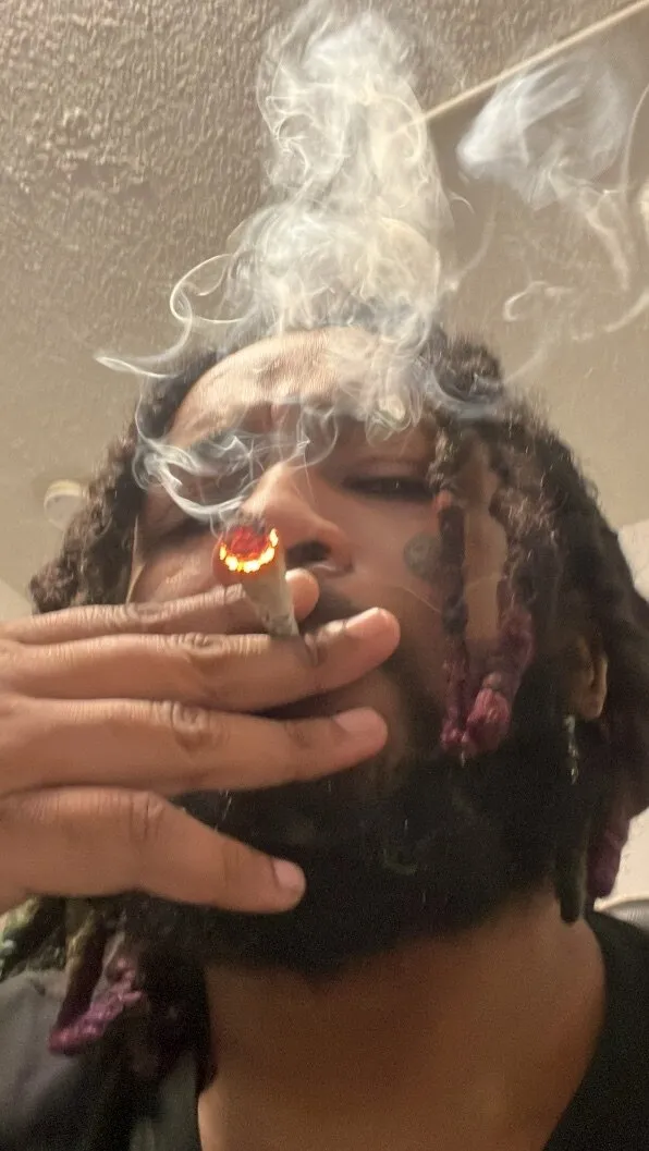 Judah The Cobra OnlyFans header