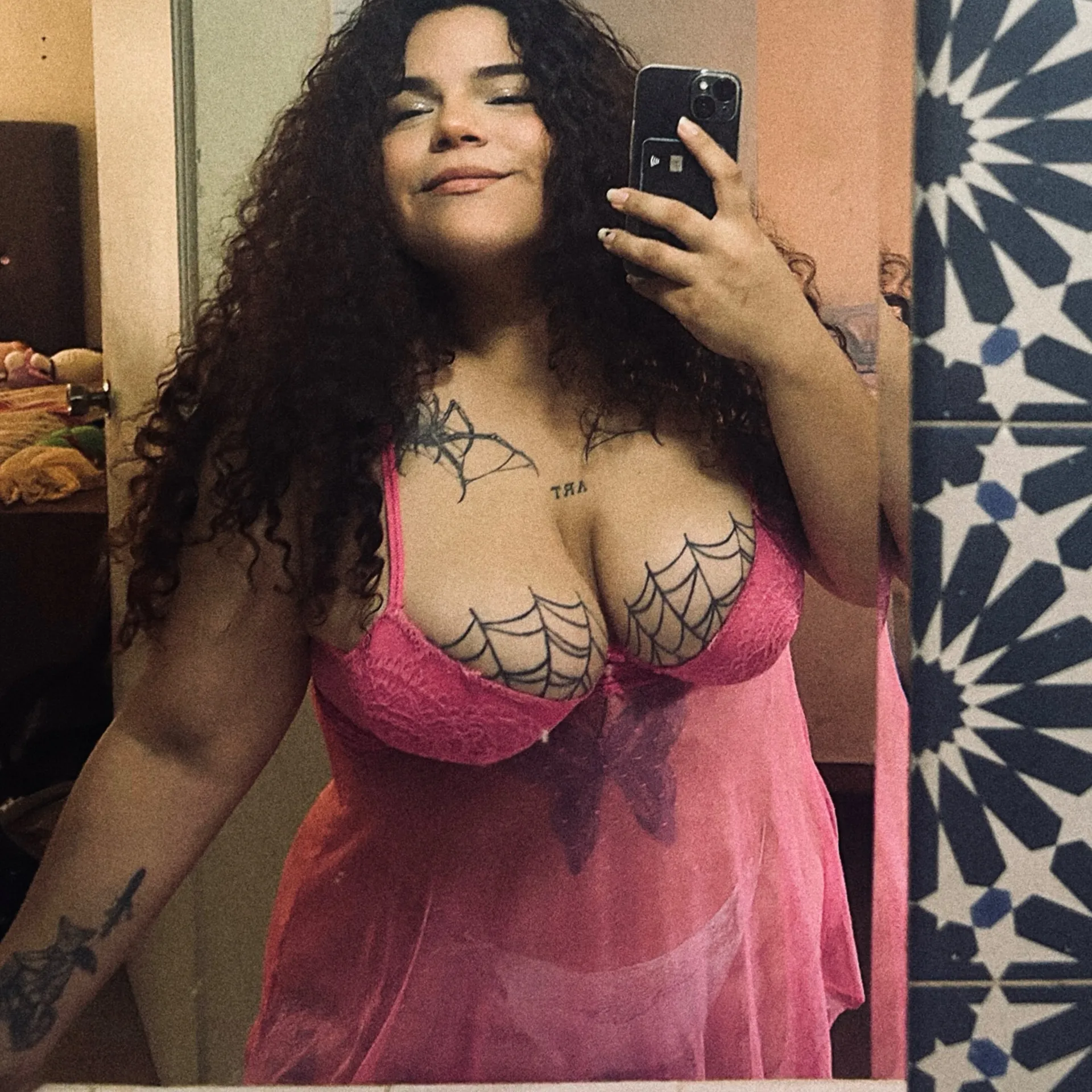 Jugez OnlyFans profile picture