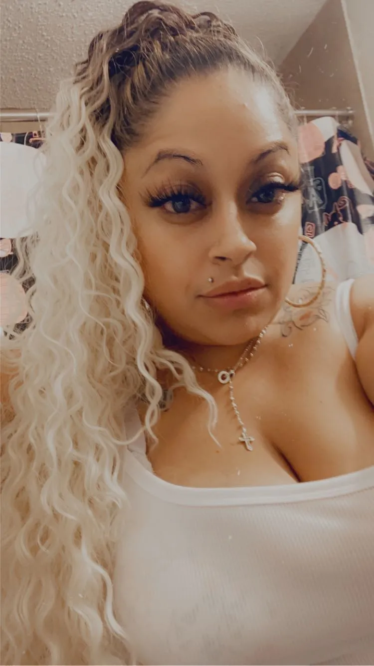 Jennifer OnlyFans header