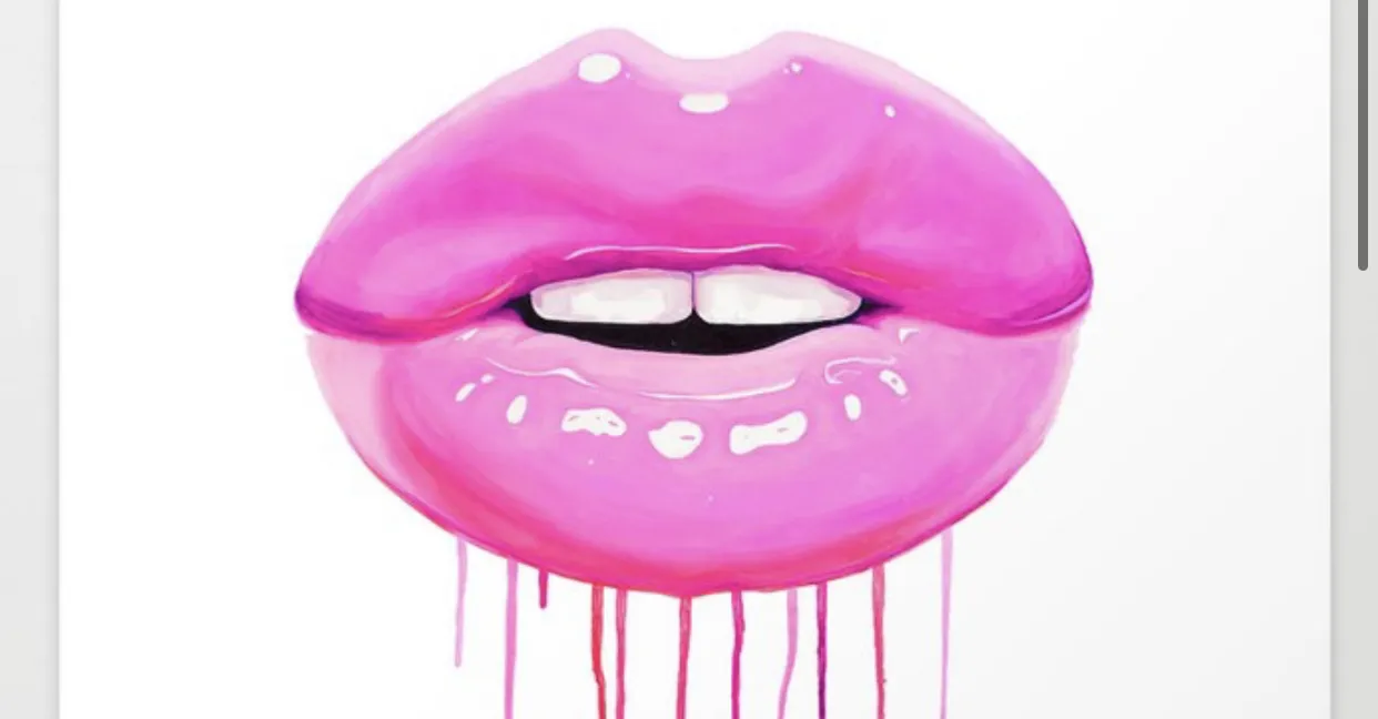 Juicy OnlyFans header