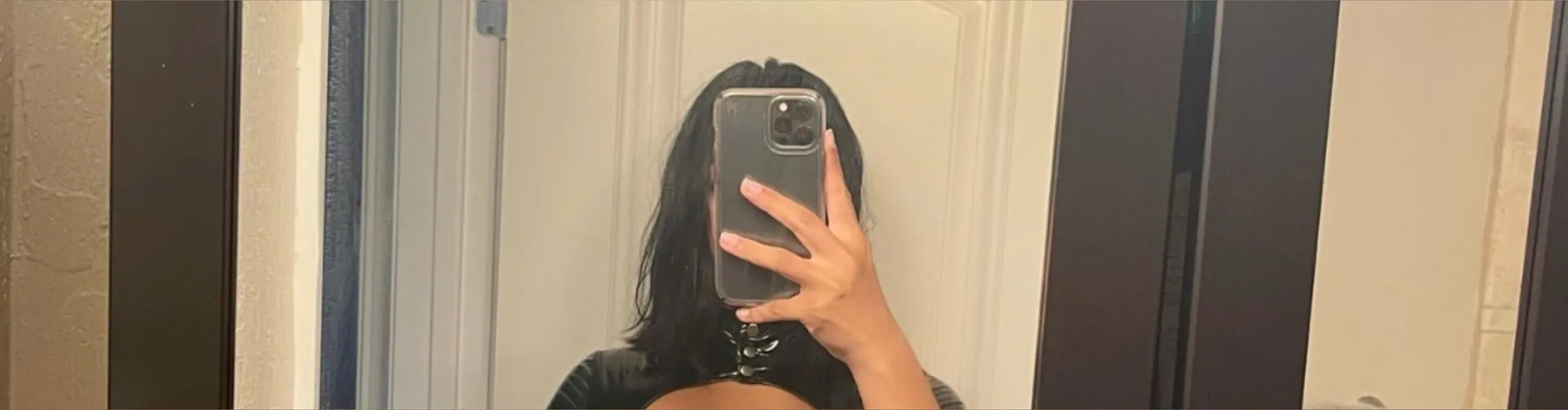 Juicy Lips OnlyFans header