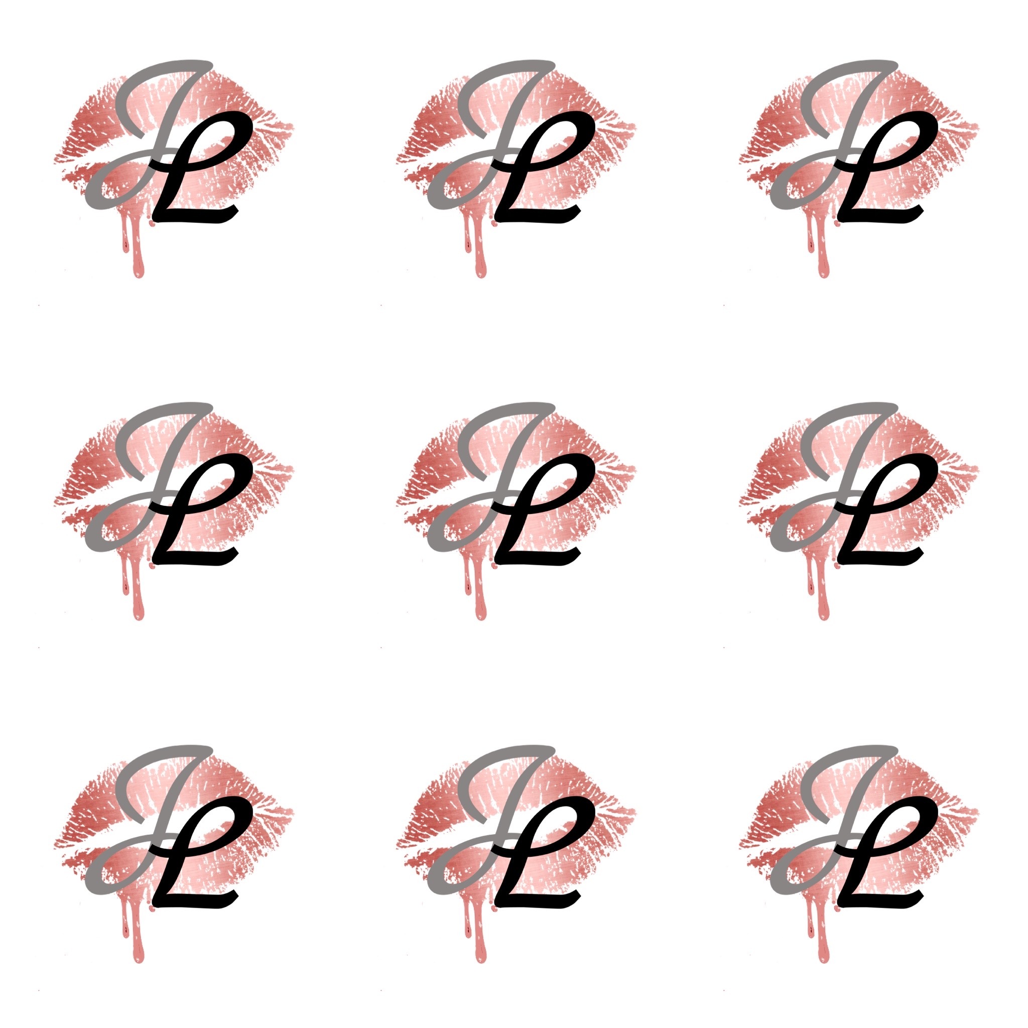 JUICYLUCY505 💦🏴󠁧󠁢󠁷󠁬󠁳󠁿 OnlyFans header