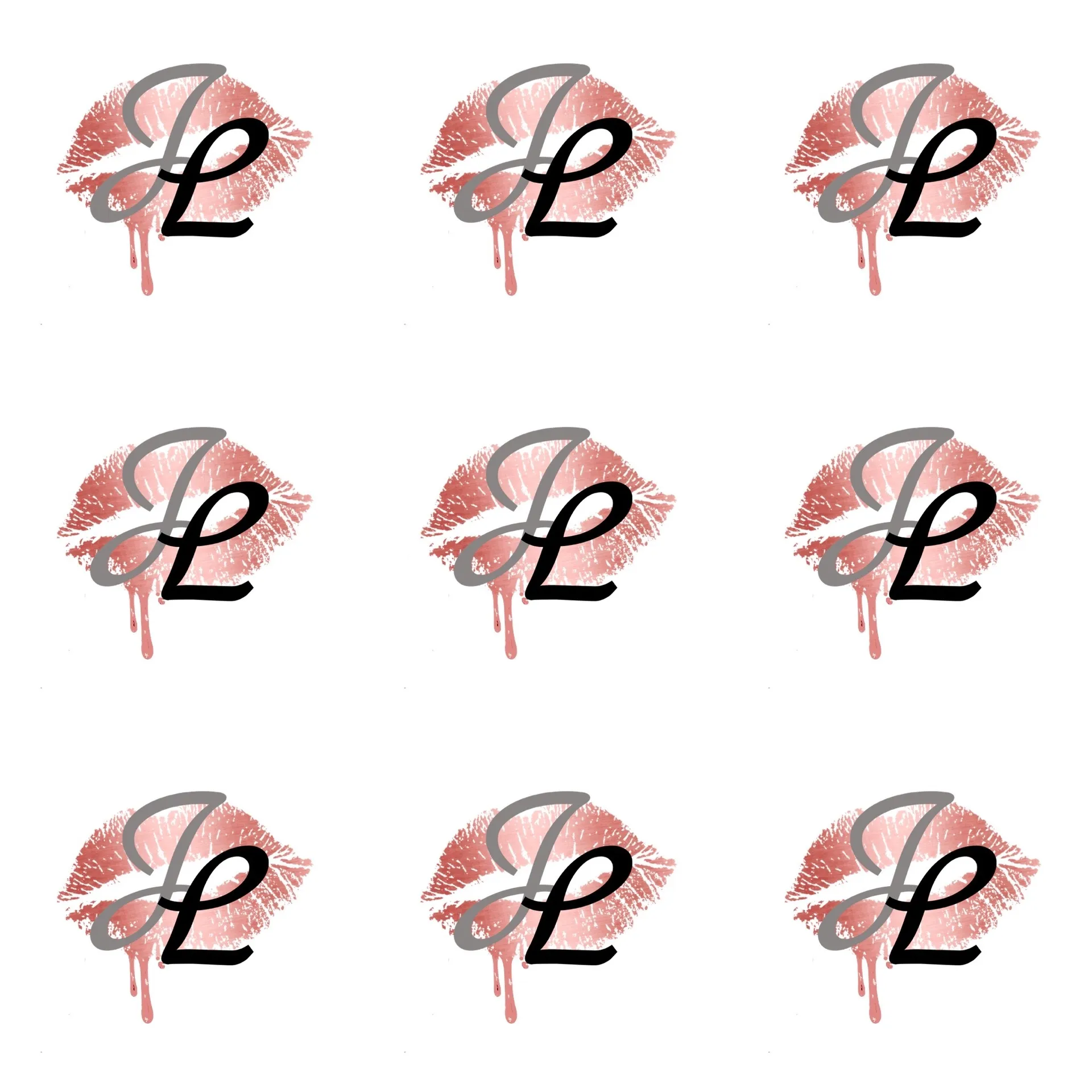 JUICYLUCY505 💦🏴󠁧󠁢󠁷󠁬󠁳󠁿 OnlyFans header