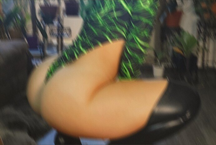 Juicy Magick OnlyFans header