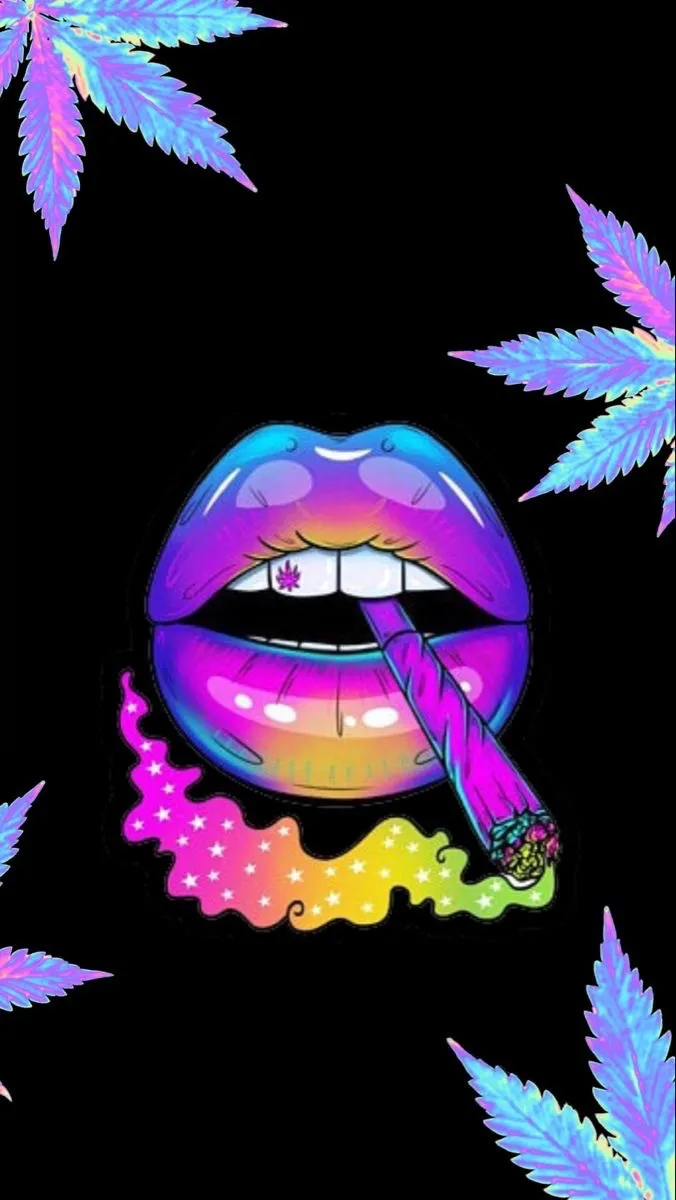 Marie cover
