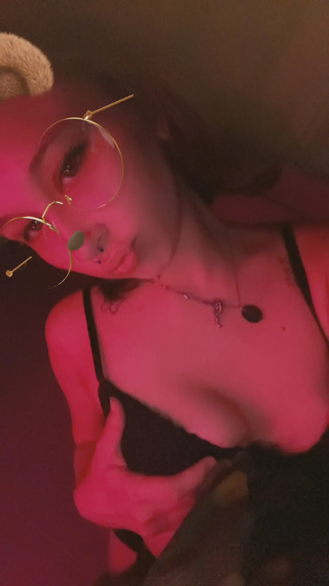 🥨FunSized OnlyFans profile picture