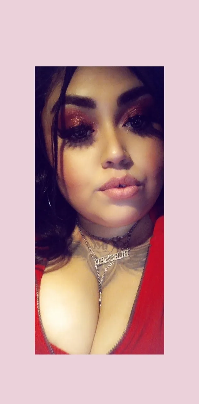 Juicy Lips OnlyFans profile picture