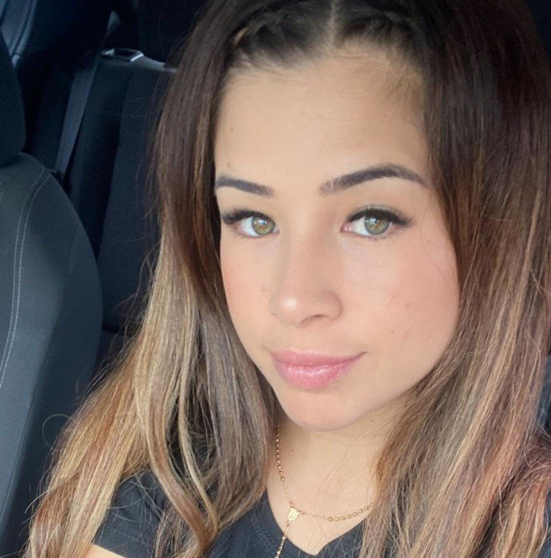 𝗝𝘂𝗶𝗰𝘆 𝗡𝗶𝗻𝗮 💦 OnlyFans