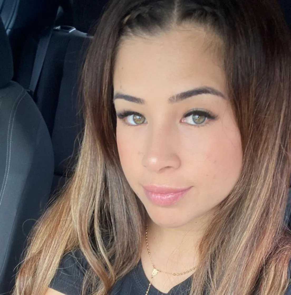 𝗝𝘂𝗶𝗰𝘆 𝗡𝗶𝗻𝗮 💦