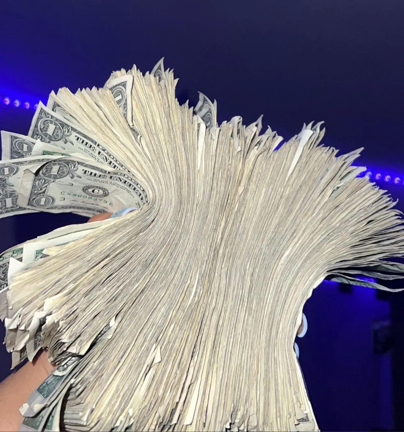 Jade OnlyFans header