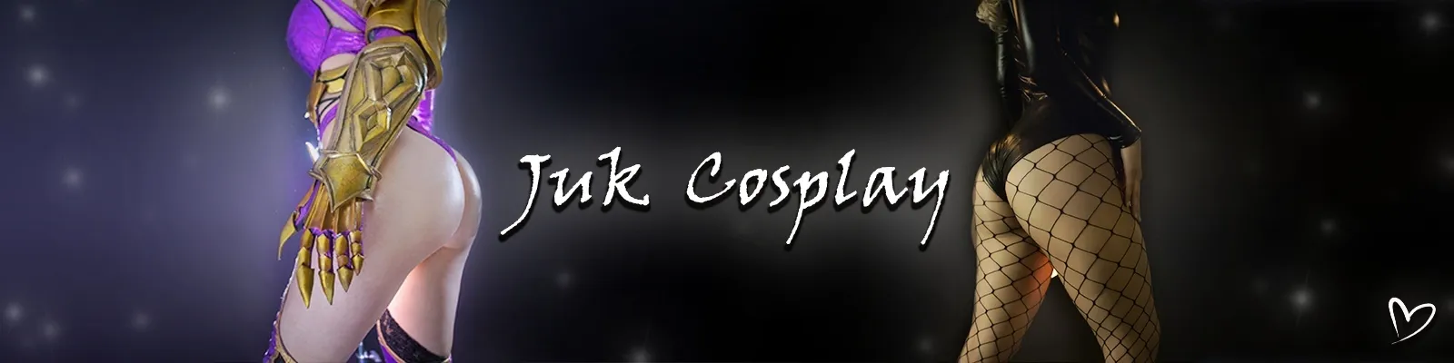 Juk OnlyFans header