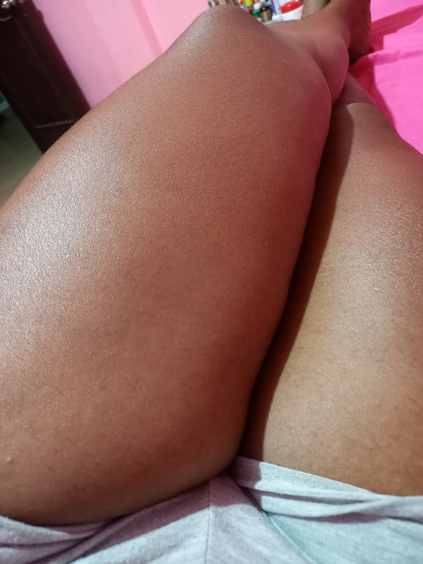 Dulce bella OnlyFans header