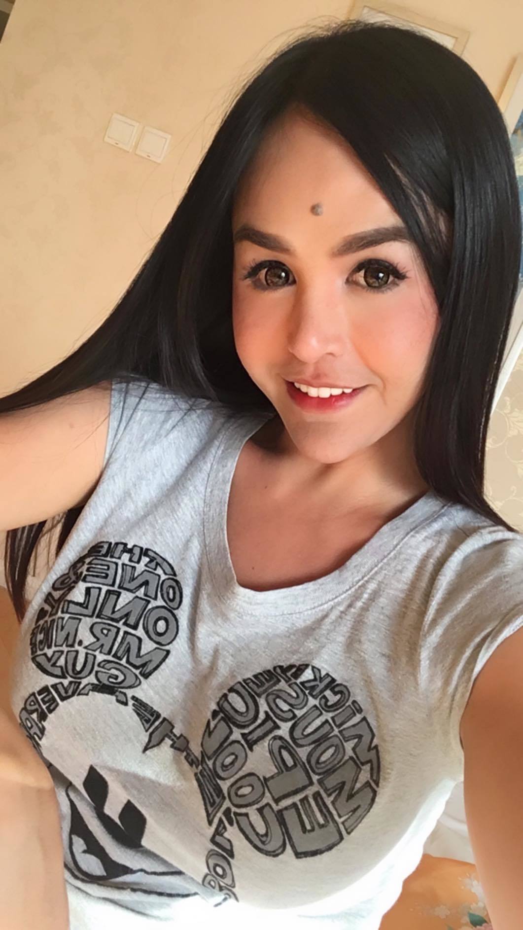 Julia Archachie OnlyFans