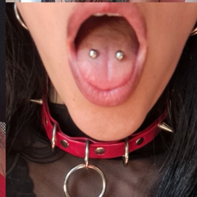 🇦🇷 JULIET OnlyFans